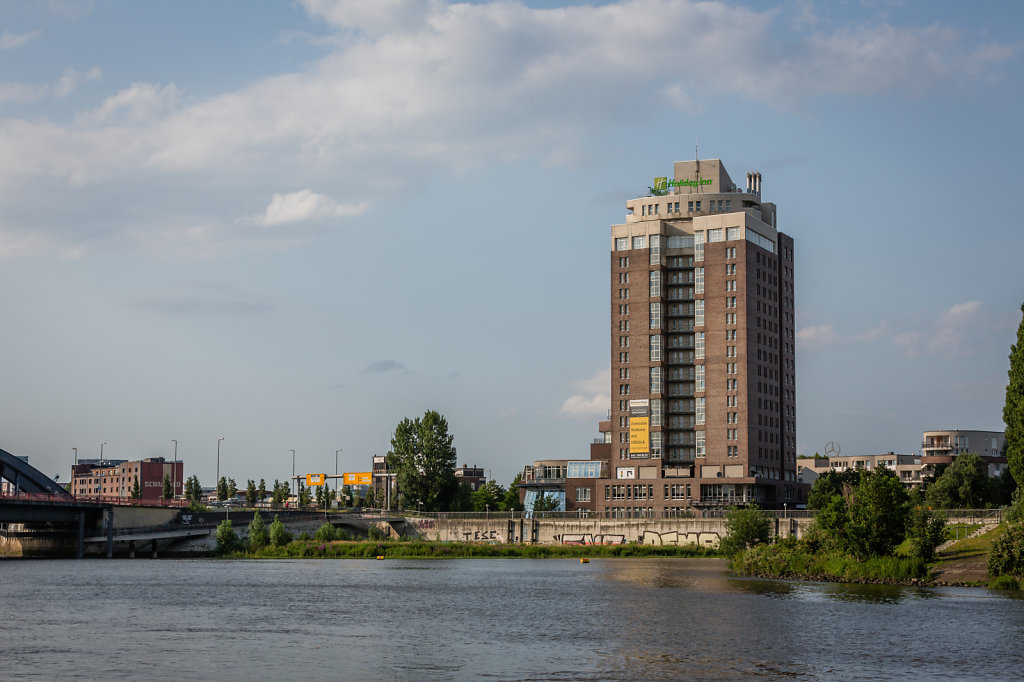20150706-5D3-2503-RH.jpg