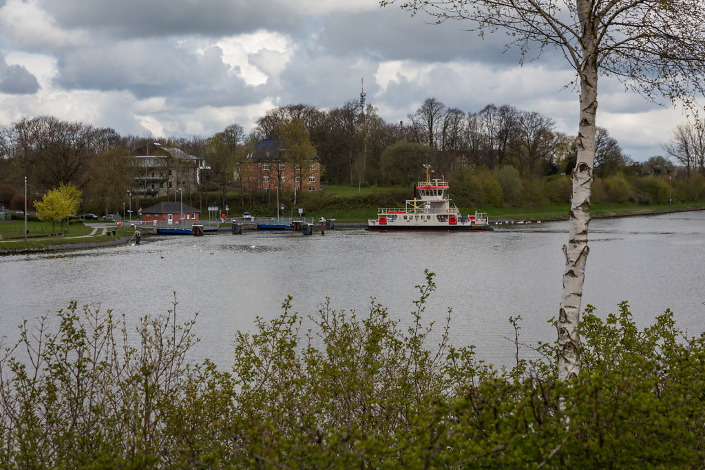 20160424-5D3-4581-RH.jpg
