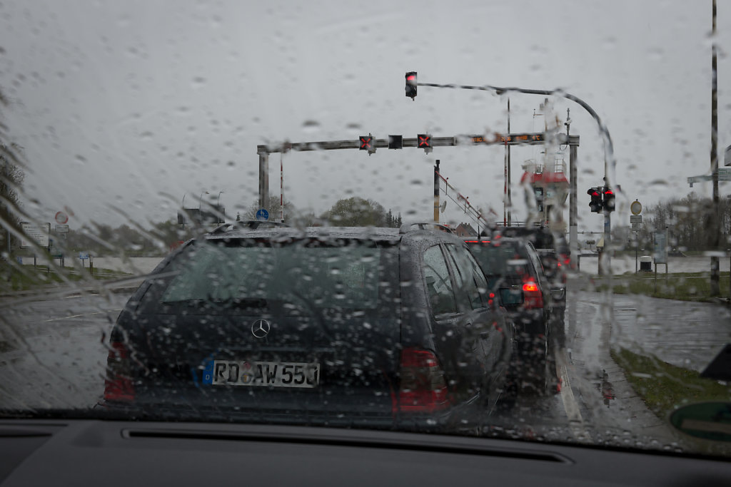 20160424-5D3-4602-RH.jpg