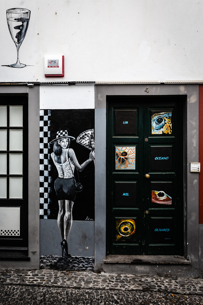 20140906-5D3-8543-RH.jpg