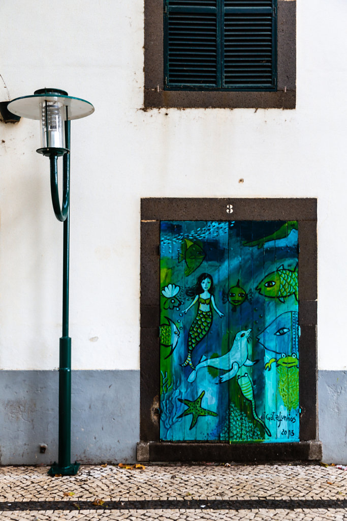 20140915-5D3-9318-RH.jpg