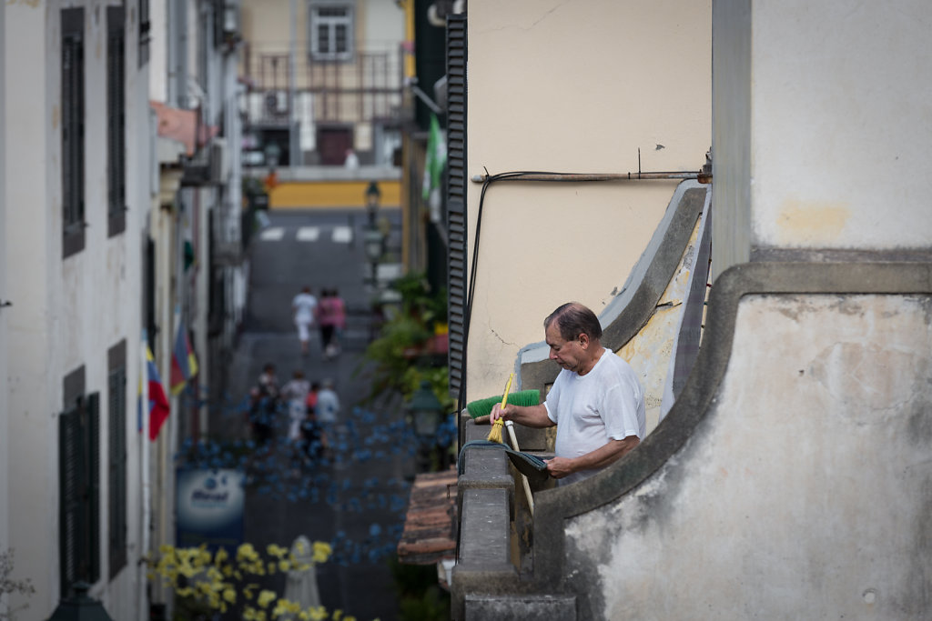 20150615-5D3-1045-RH.jpg