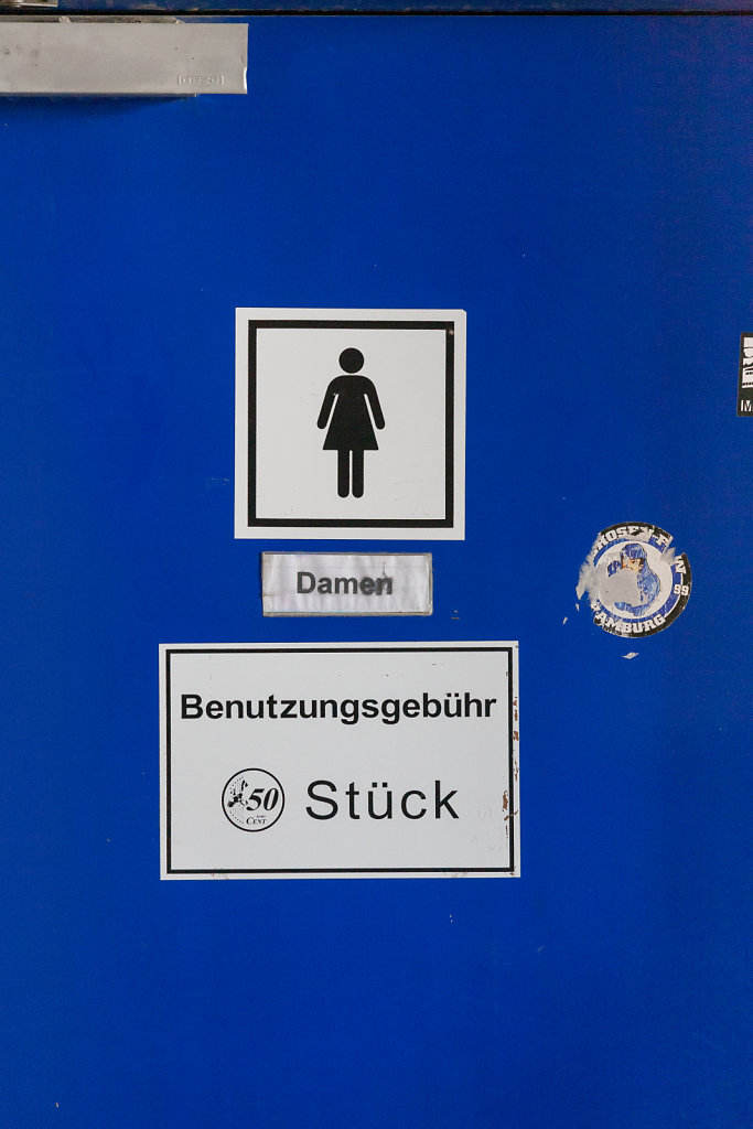 20110326-5D-4414-RH.jpg