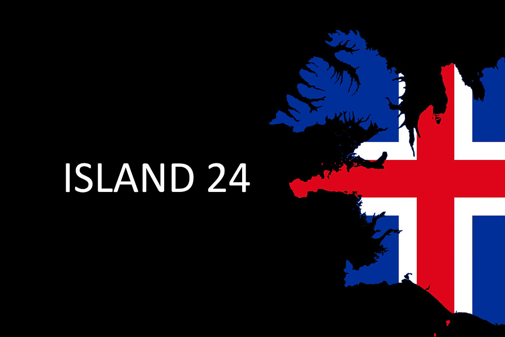 20240607-ISLAND-24-Start-RH.jpg